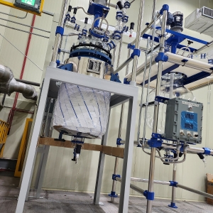 제품사진26- (207).jpg